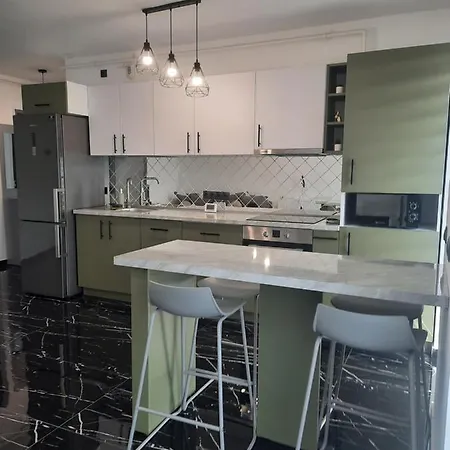 Apartament Coco Baia Mare Exterior foto