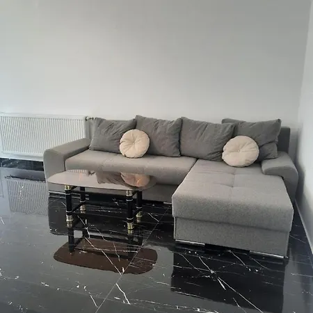 Apartament Coco Baia Mare Exterior foto