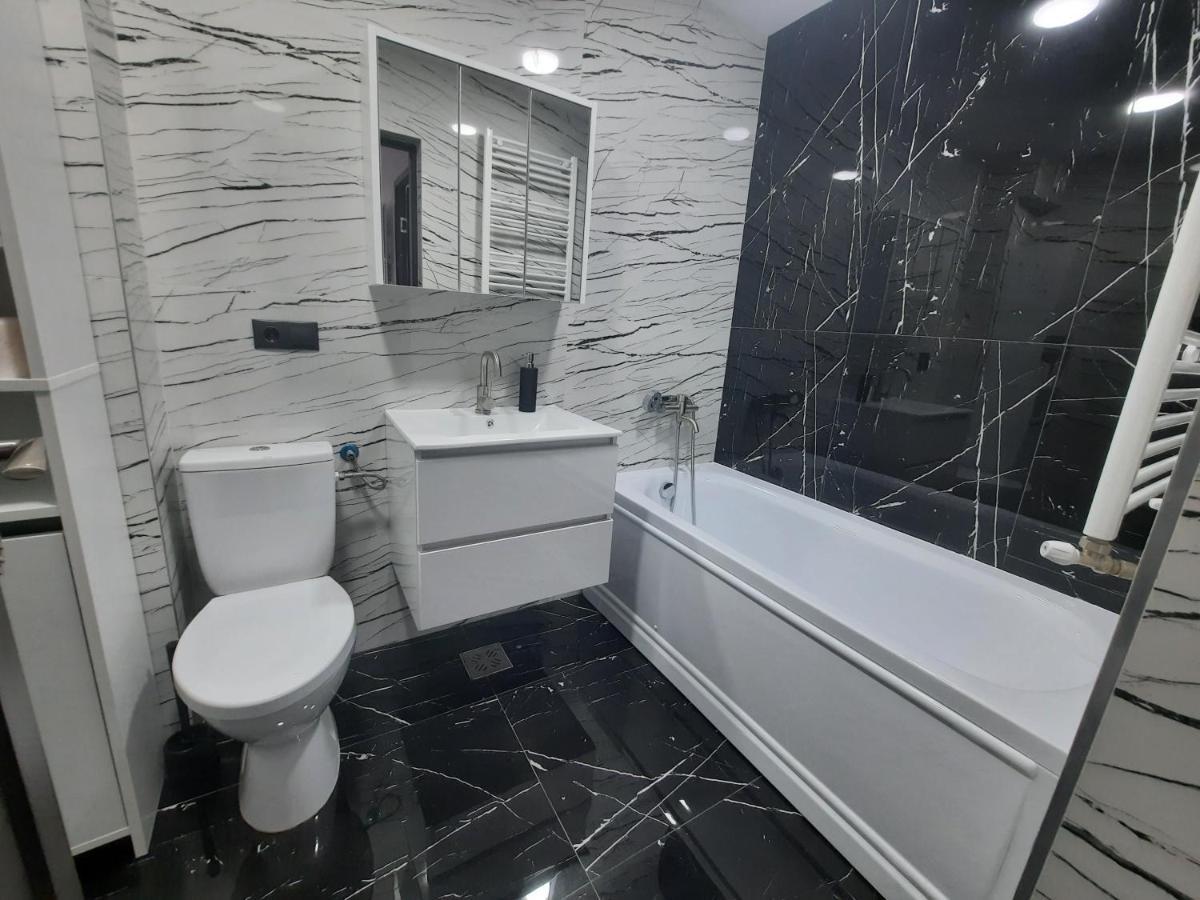 Coco Appartement Baia Mare