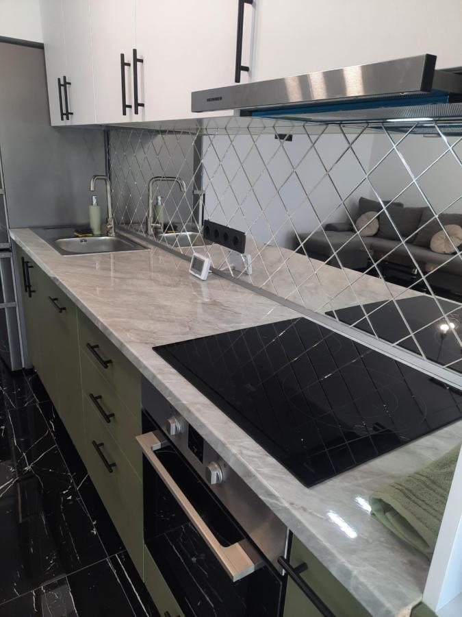 Coco Appartement Baia Mare