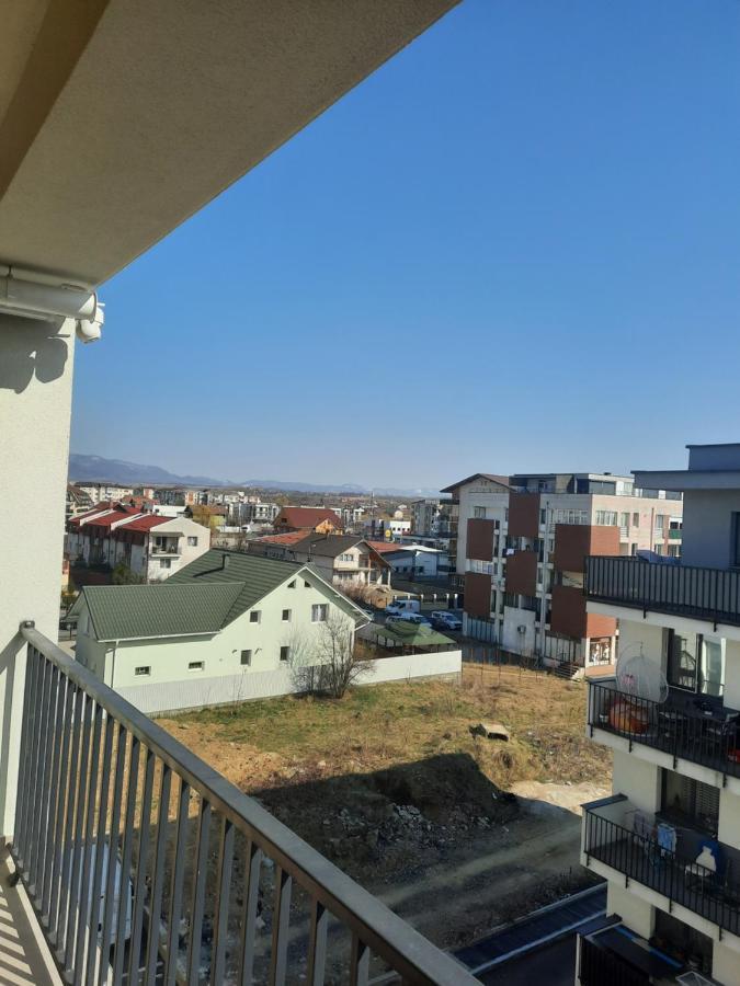 Coco Appartement *