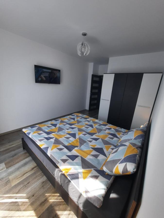 Coco Appartement