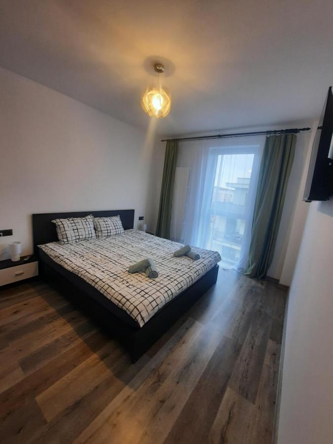 Appartement Coco